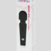 Lovehoney Power Play Rechargeable Mini Wand Vibrator
