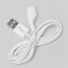 We-Vibe Magnetic USB Charging Cable