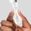 We-Vibe Magnetic USB Charging Cable