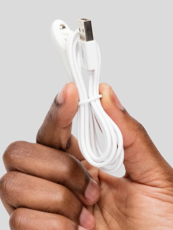 We-Vibe Magnetic USB Charging Cable