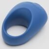 a37986g70301_2 We-Vibe Pivot App Controlled Rechargeable Vibrating Cock Ring
