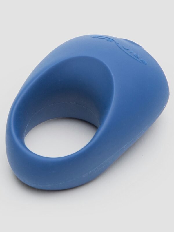 a37986g70301_2 We-Vibe Pivot App Controlled Rechargeable Vibrating Cock Ring