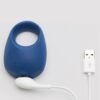 a37986g70301_3 We-Vibe Pivot App Controlled Rechargeable Vibrating Cock Ring