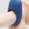 a37986g70301_4 We-Vibe Pivot App Controlled Rechargeable Vibrating Cock Ring