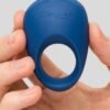 a37986g70301_5 We-Vibe Pivot App Controlled Rechargeable Vibrating Cock Ring