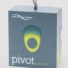 a37986g70301_6 We-Vibe Pivot App Controlled Rechargeable Vibrating Cock Ring