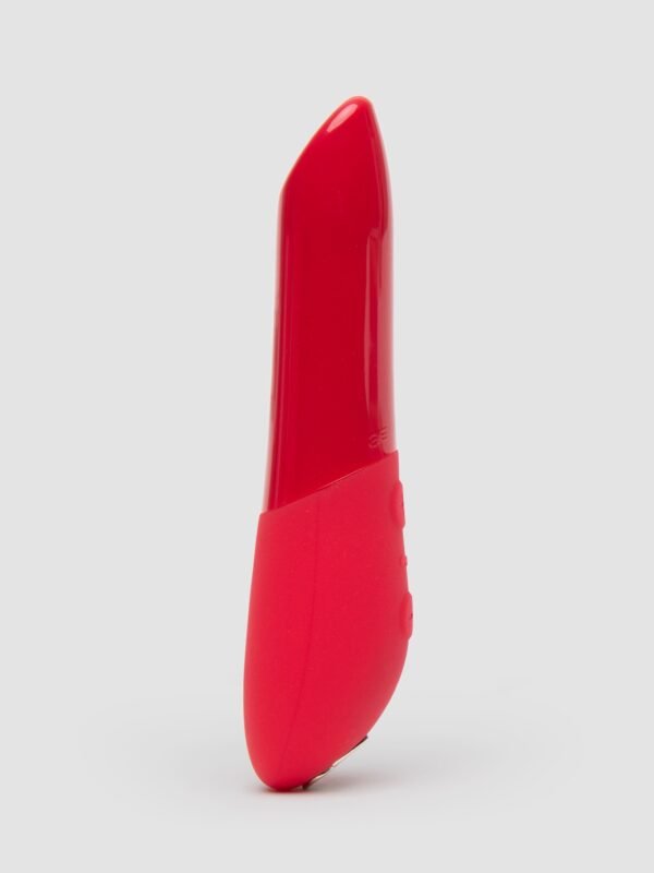 We-Vibe Tango X Lipstick Rechargeable Bullet Vibrator