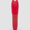 We-Vibe Tango X Lipstick Rechargeable Bullet Vibrator