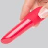 We-Vibe Tango X Lipstick Rechargeable Bullet Vibrator