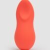 a45648g82224_2 We-Vibe Touch X Rechargeable Clitoral Vibrator