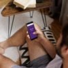 We-Vibe Jive Lite Rechargeable App Controlled Vibrating Love Egg