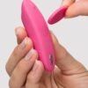 a48995g86960_4 We-Vibe X Lovehoney Moxie + App and Remote Controlled Wearable Clitoral Vibrator