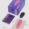 a48995g86960_6 We-Vibe X Lovehoney Moxie + App and Remote Controlled Wearable Clitoral Vibrator
