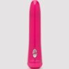 We-Vibe Tango 2 Bullet Vibrator