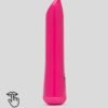 We-Vibe Tango 2 Bullet Vibrator