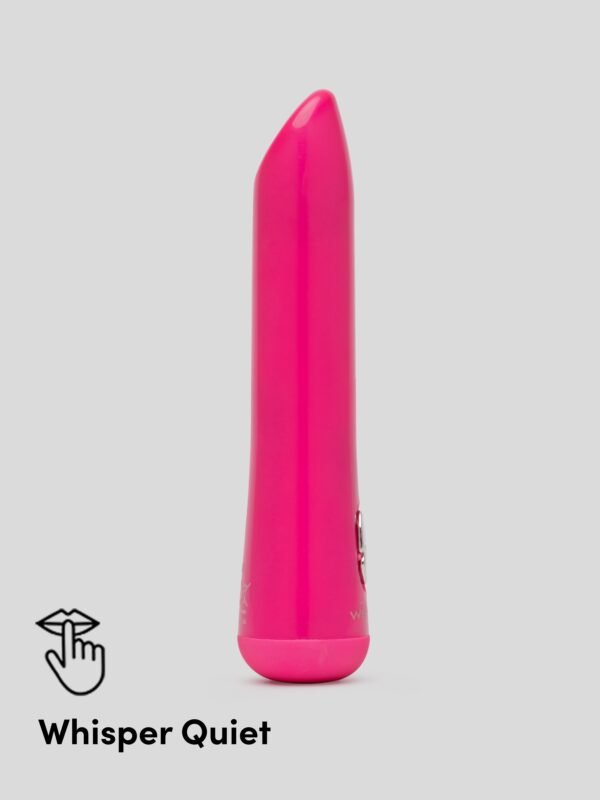 We-Vibe Tango 2 Bullet Vibrator