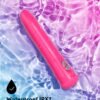We-Vibe Tango 2 Bullet Vibrator