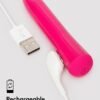 We-Vibe Tango 2 Bullet Vibrator