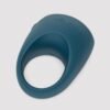 We-Vibe Pivot 2 App Controlled Vibrating Couples Cock Ring
