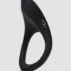 We-Vibe Verge 2 App Controlled Vibrating Perineum Stimulator
