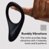 We-Vibe Verge 2 App Controlled Vibrating Perineum Stimulator