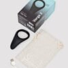 We-Vibe Verge 2 App Controlled Vibrating Perineum Stimulator