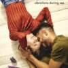 We-Vibe Chorus App and Remote Controlled Rechargeable Couple's Vibrator
