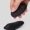a49652g87705_5 We-Vibe Moxie + App and Remote Controlled Wearable Clitoral Panty Vibrator