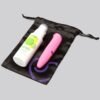 Lovehoney Small Satin Drawstring Toy Bag