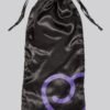 Lovehoney Satin Drawstring Toy Bag