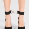 57763_1 BASICS Ankle Cuffs