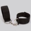 BASICS Ankle Cuffs