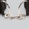 BASICS Ankle Cuffs