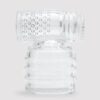 Lovehoney Hummer Deluxe Male Masturbator Wand Attachment