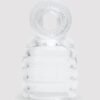 Lovehoney Hummer Deluxe Male Masturbator Wand Attachment