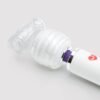 Lovehoney Hummer Deluxe Male Masturbator Wand Attachment