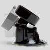 Fleshlight Shower Mount and Hands-Free Adapter