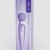 Lovehoney Deluxe Rechargeable Mini Massage Wand Vibrator
