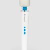 Magic Wand Plus Extra Powerful Plug-In Vibrator