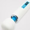 Magic Wand Original Extra Powerful Plug-In Vibrator