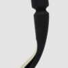 Lelo Smart Wand 2 Large Rechargeable Vibrator