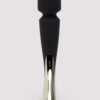Lelo Smart Wand 2 Large Rechargeable Vibrator