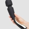 Lelo Smart Wand 2 Large Rechargeable Vibrator