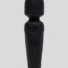 Fifty Shades of Grey Sensation Rechargeable Mini Wand Vibrator