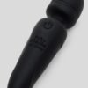 Fifty Shades of Grey Sensation Rechargeable Mini Wand Vibrator