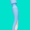 Lovehoney mon ami Silicone Body Wand Massager