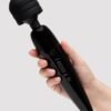 Lovehoney Classic Wand Rechargeable Extra Powerful Multispeed Wand Vibrator
