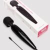 Lovehoney Classic Wand Rechargeable Extra Powerful Multispeed Wand Vibrator