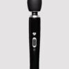 86834_1 Lovehoney Deluxe Extra Powerful Rechargeable Wand Vibrator 2.0