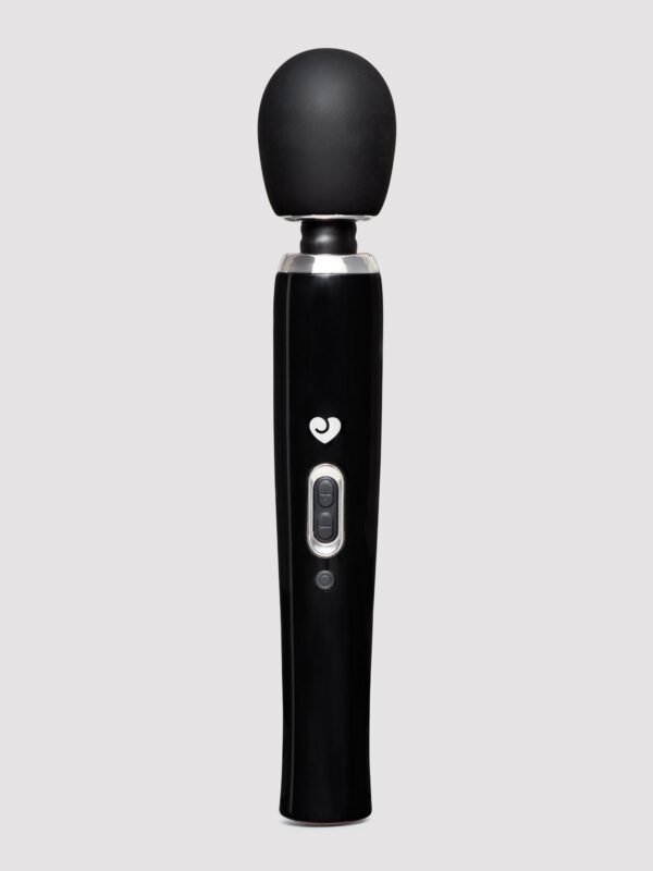 86834_1 Lovehoney Deluxe Extra Powerful Rechargeable Wand Vibrator 2.0